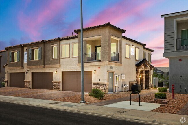 Building Photo - 216 Callen Falls Ave Rental