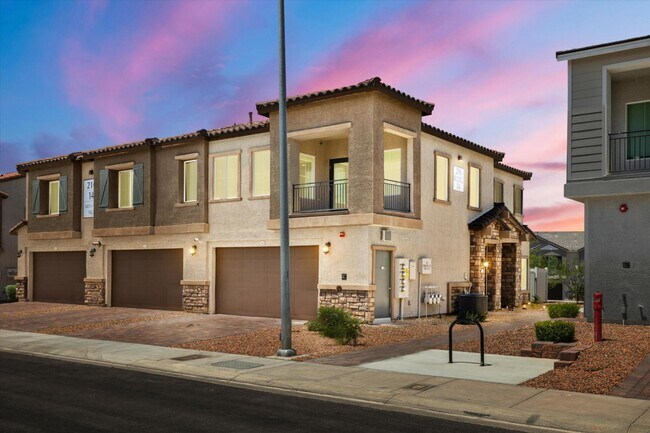 Building Photo - 216 Callen Falls Ave Rental