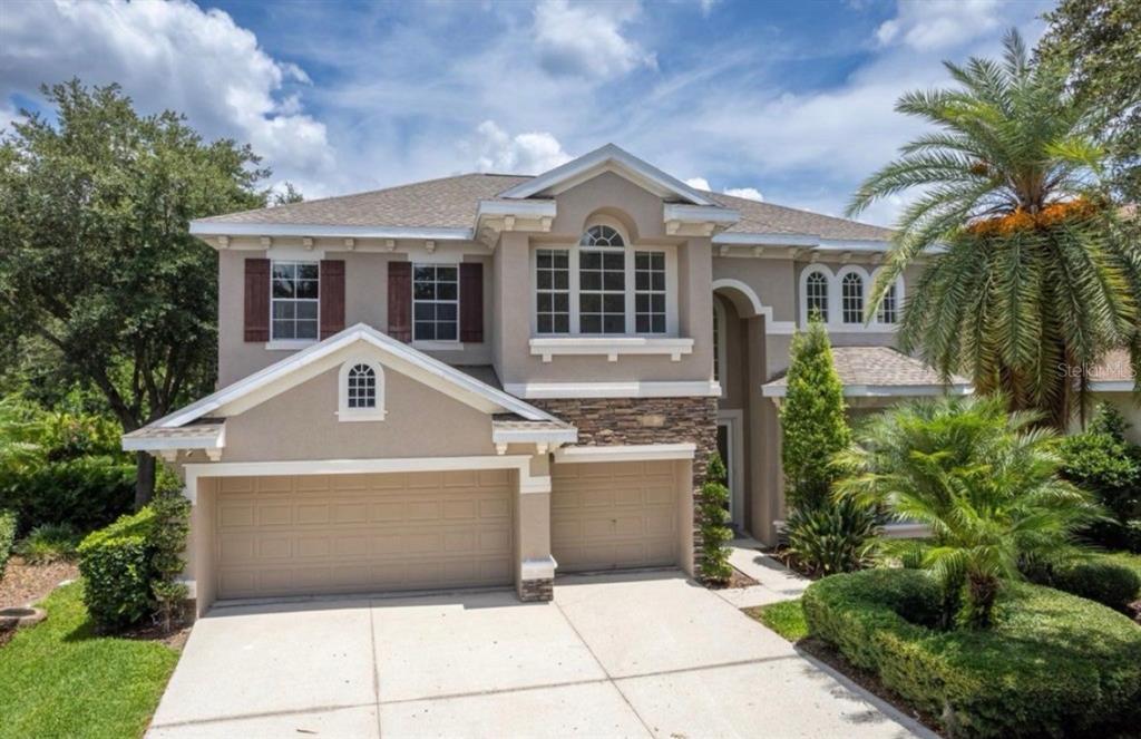 Photo - 10108 Evergreen Hill Dr