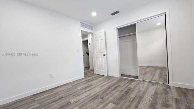 Photo - 1941 NW 32nd St Unit 1941