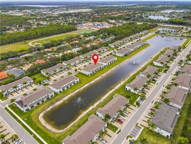 Photo - 15376 Wildflower Cir