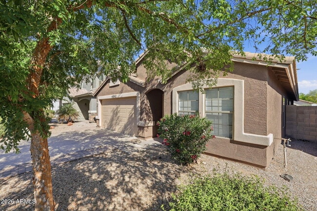 Photo - 45542 W Guilder Ave