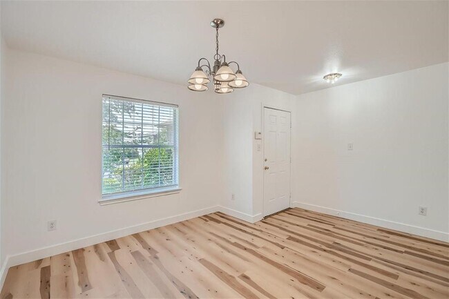 328 Prairie Verbena Dr