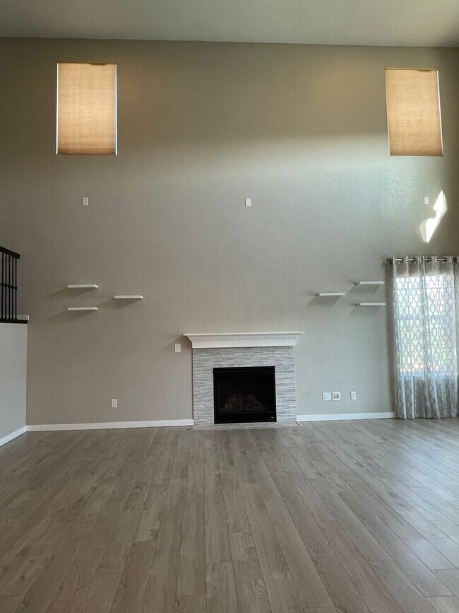 Photo - Gorgeous Colliers Hill Home