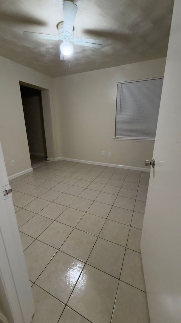 Photo - Beautiful 3 Bedroom in Mesquite!