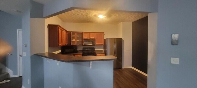 Photo - 4299 Annlette Dr NW