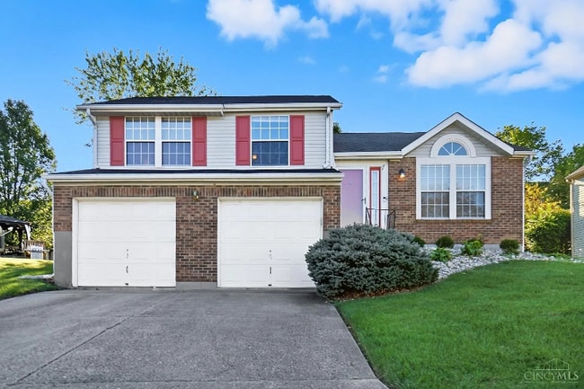 Building Photo - 5397 Leatherwood Dr