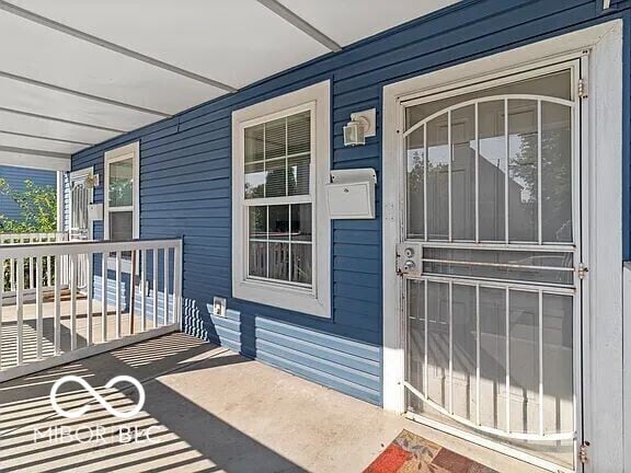 Photo - 2510 Guilford Ave