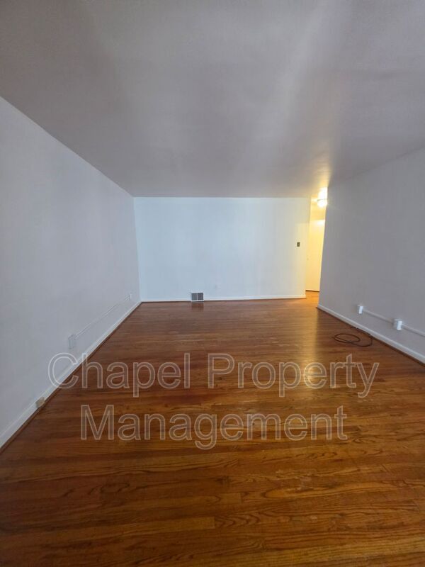 3726 Conshohocken Ave