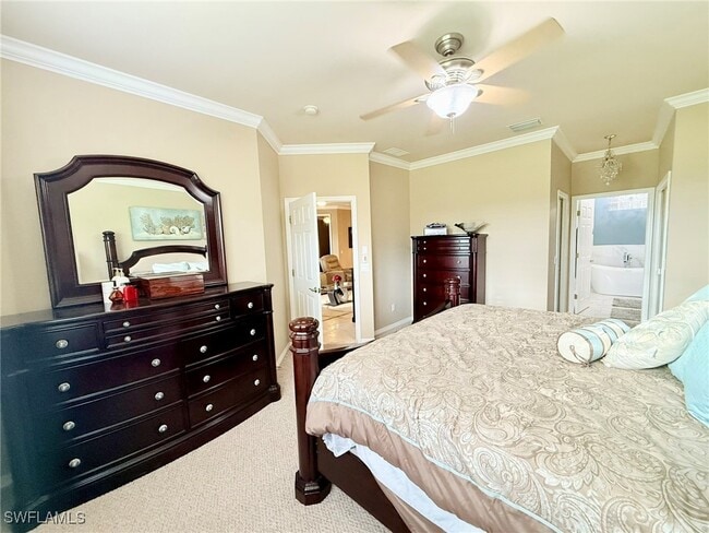 Building Photo - 28119 Tamberine Ct Unit 1412