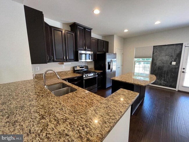 Photo - 11506 Accord Ct