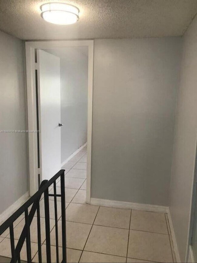 Photo - 210 NW 87th Ave Unit L220