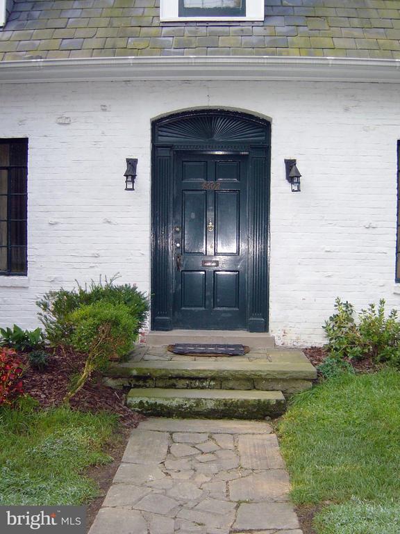 Photo - 4602 De Russey Pkwy
