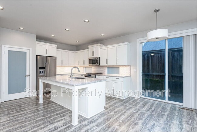 Photo - 13227 SW Maxfield Ln