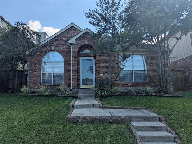 Photo - 528 Timber Way Dr