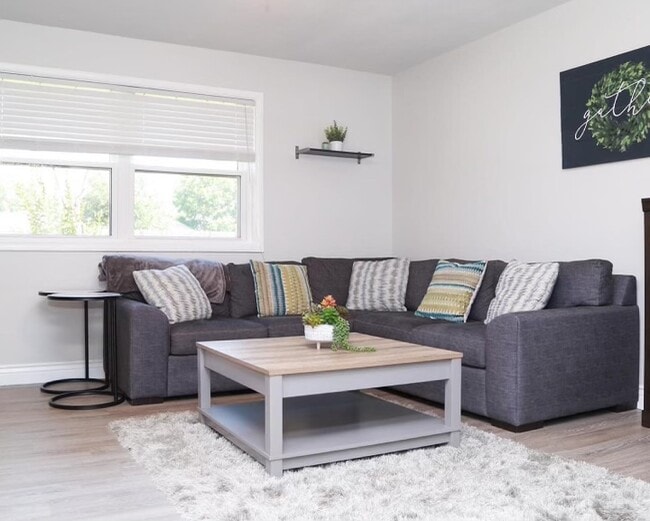 Photo - 3304 W Louisiana Ave