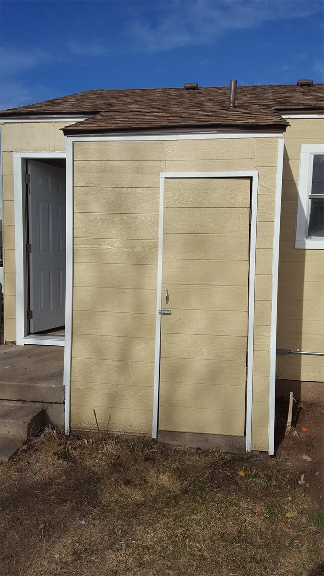 Photo - 3314 N Eastern St