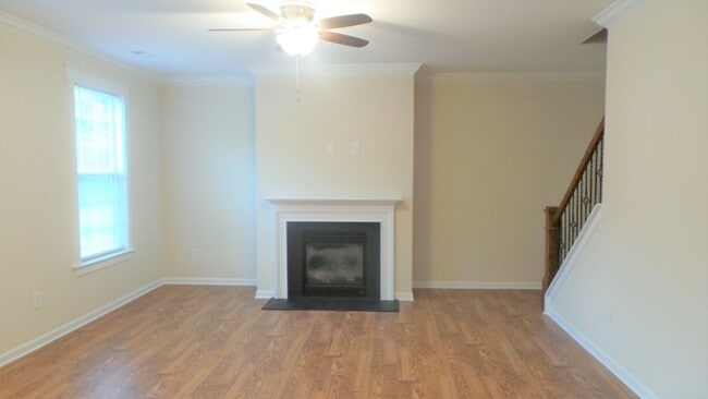 Photo - ~~ Charming 4 Bedroom in Logan Ridge Subdivision ~~