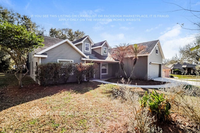 Photo - 11524 Grand Hills Blvd