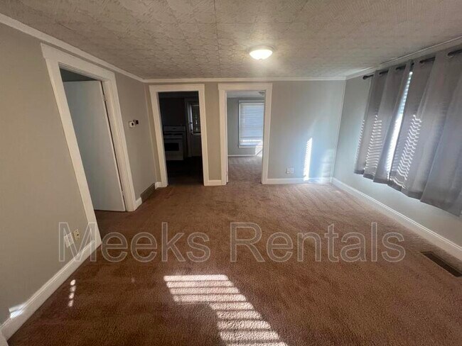 Photo - 1239 12th St