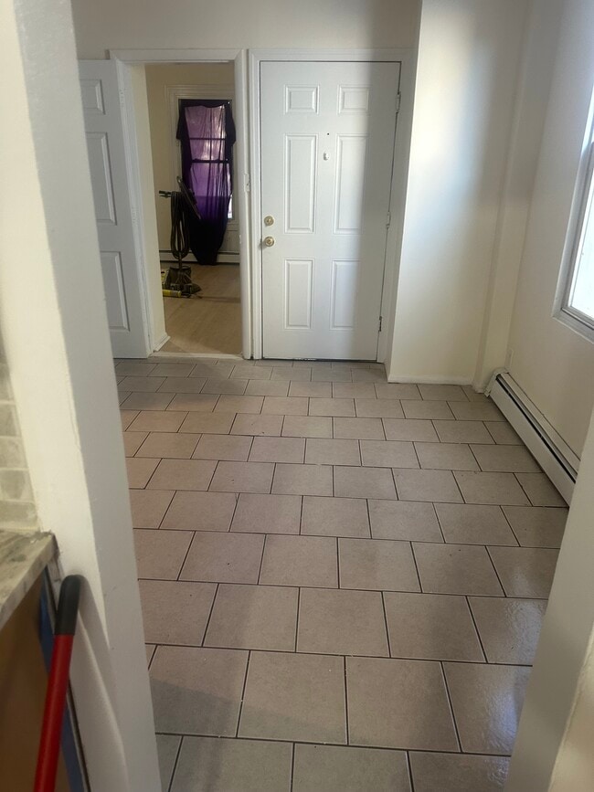 Photo - 612 S Park St Unidad first floor