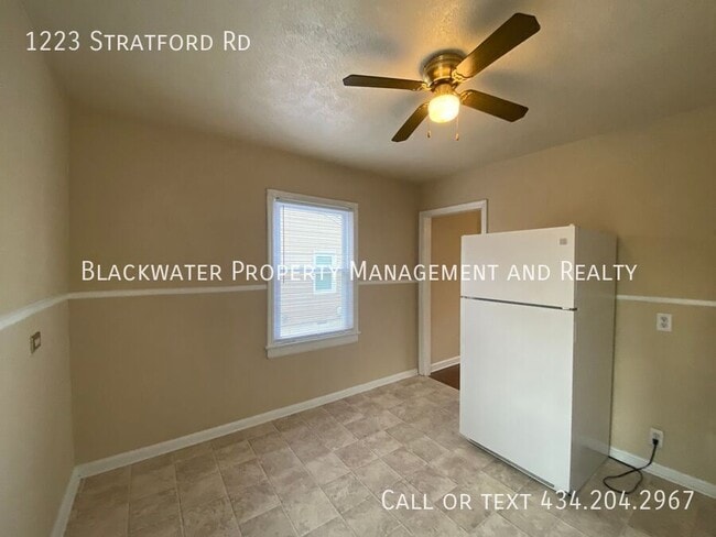 Photo - 1223 Stratford Rd