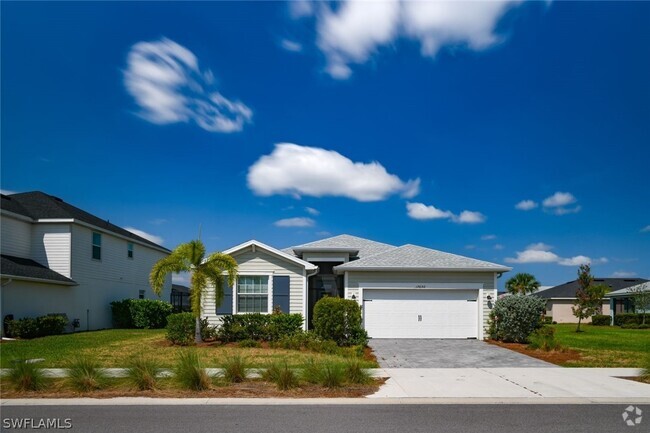 Building Photo - 17692 Winding Wood Ln Rental