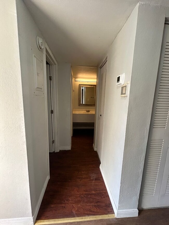 Photo - Brandy Wine Rental Unit X203