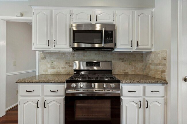 Photo - 58 Fire Flicker Pl