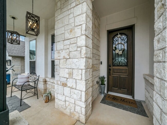 Photo - Gorgeous home in North Central SA