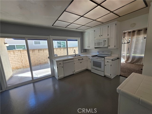 Photo - 23401 Vía Elisandra