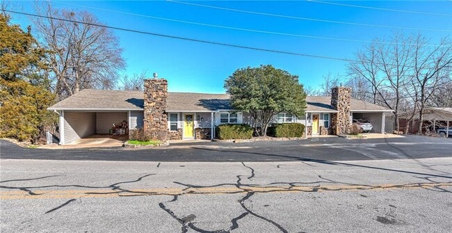 Building Photo - 14804 Dutchmans Dr Unit 14804 Rental