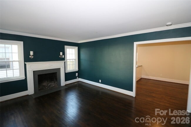 Photo - 2227 Celia Ave