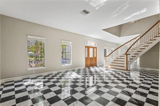 Photo - 3302 Butler Bay Dr N