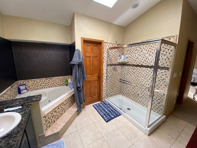 Photo - Beautiful Estate in South Fort Collins