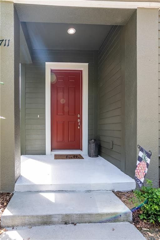 Photo - 5711 Colony Glen Rd