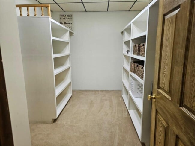 Photo - 211 Liberty St Unidad Apt 1