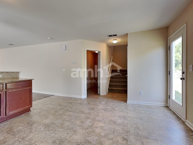 Photo - 12901 Brandenburg Ln