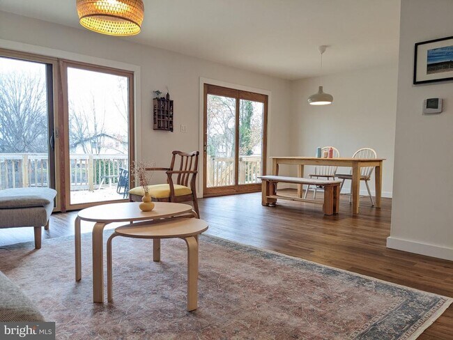 Photo - 26 Forest Hill Dr