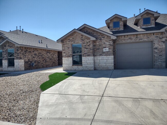 Photo - 1629 133rd St