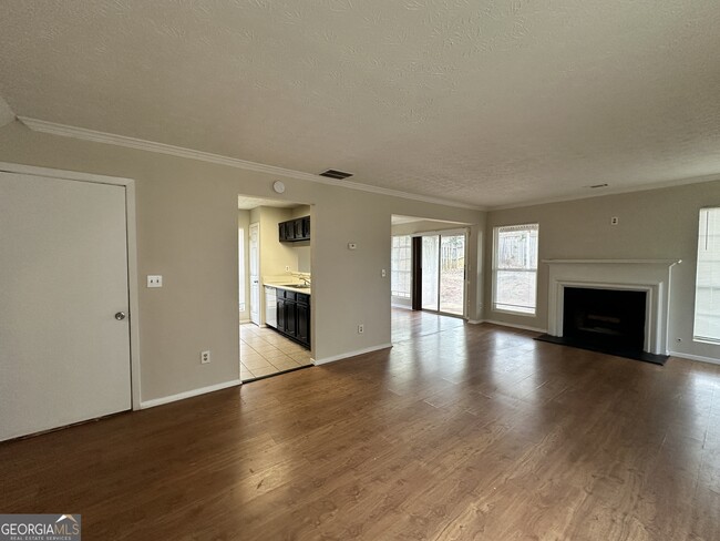 Photo - 1011 Hampton Hill Ct