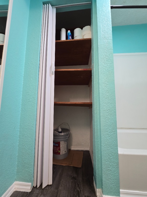 Photo - 75 Slater Dr