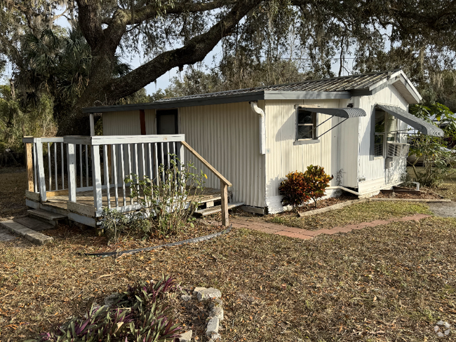 Building Photo - 19400 SE Hwy 42 Rental