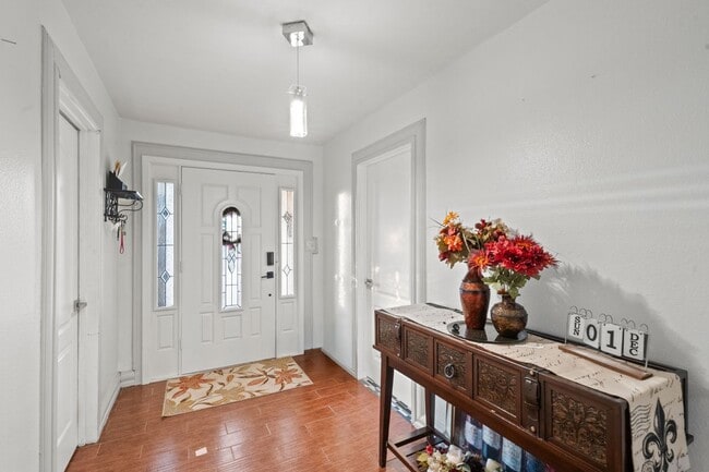 Photo - 415 South Eighth Street