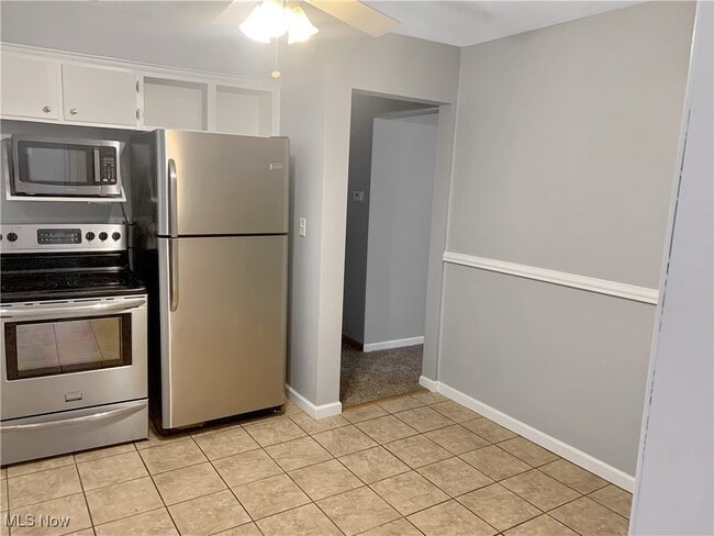 Photo - 785 Howell St Casa