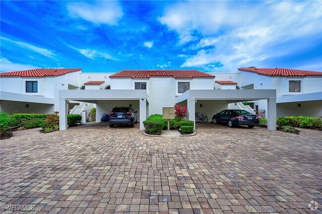 Building Photo - 565 Beachwalk Cir Unit T104 Rental