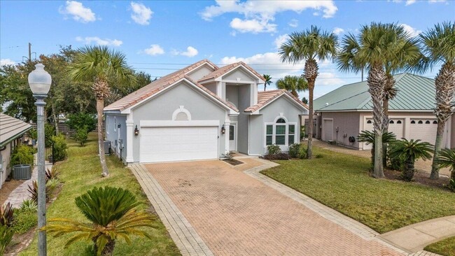 Photo - 4751 Papaya Park