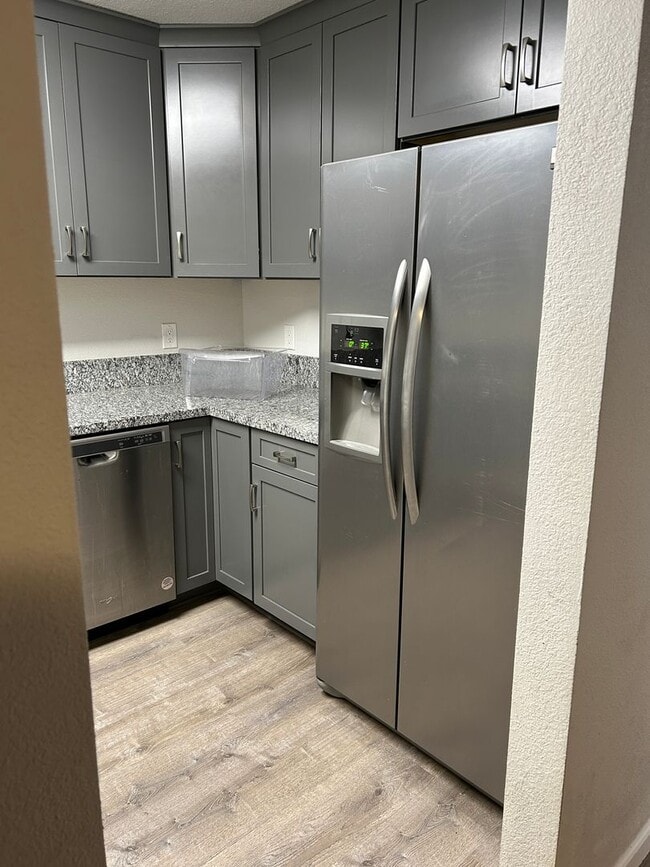 Photo - **READY FOR MOVE IN** Sparks Duplex