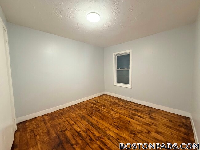 Photo - 19 Union St Unit 3r