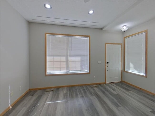 Photo - 14397 Banyan Ln